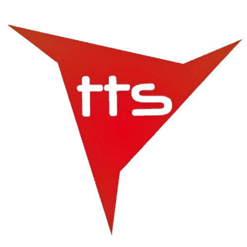 TechnoKraft Logo